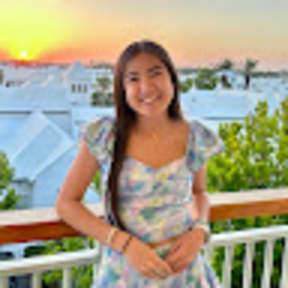 chloecanwin